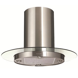 Máy hút mùi độc lập Latino LT-05